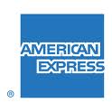 tarjeta american express