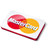 tarjeta mastercard